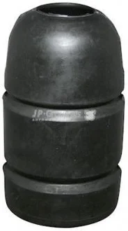 Отбойник амортизатора зад Sierra -93 JP GROUP 1552600600