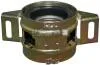 Подвесной подшипник Transit 86-91 (30mm) 1553900100