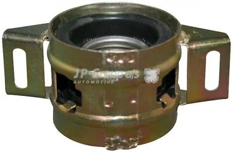Подвесной подшипник Transit 86-91 (30mm) JP GROUP 1553900100