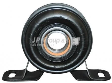 Подвесной подшипник Transit 91-00 (30mm) JP GROUP 1553900300