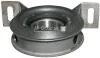 Подвесной подшипник Transit 91-94 (45mm) 1553900400