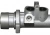 Главный тормозной цилиндр Focus -04 (23.81mm/-ABS) 1561100600