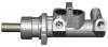 Главный тормозной цилиндр Focus -04 (23.81mm/-ABS) 1561100600