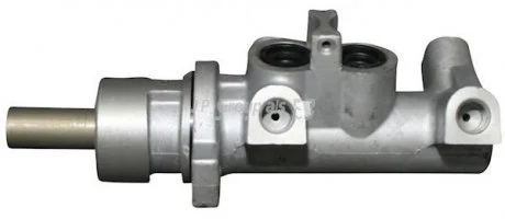 Главный тормозной цилиндр Focus -04 (23.81mm/-ABS) JP GROUP 1561100600