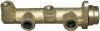Головний гальмівний циліндр 22.2mm Sierra -93 (-ABS) 1561100900