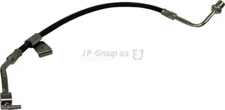Тормозной шланг JP GROUP 1561600100
