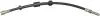 Тормозной шланг перед Focus/C-Max 03-12 (395mm) 1561600500