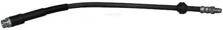Тормозной шланг Mondeo 00-07 (470 mm) JP GROUP 1561601700