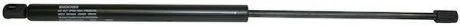Амортизатор багажника Transit 86>99 (550/200mm 850N + двірник)) JP GROUP 1581201200