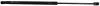 Амортизатор багажника Ford Mondeo 00-07 (535/198mm 520N) 1581203100