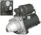 Стартер Fiesta/Fusion/Focus/B-Max 1.25/1.4/1.5/1.6 95- (1.1кВт/10z) 1590300700