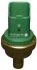 Датчик температуры Berlingo/Scudo/ Focus 1.4-2.2d 99- 1593100100