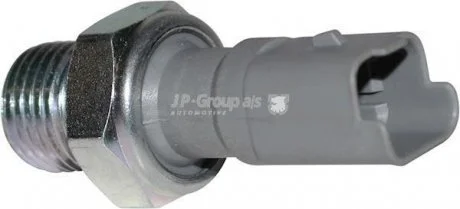 Датчик тиску масла JP GROUP 1593500500