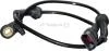 Датчик ABS Ford FOCUS 1.4-2.0 98-04 передній Л/Пр 1597100300