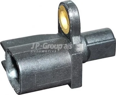Датчик абс JP GROUP 1597100600