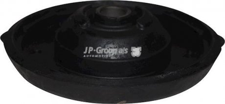 Опора амортизатора переднего Berlingo/Partner 1.4-1.9D 96- JP GROUP 3142400200