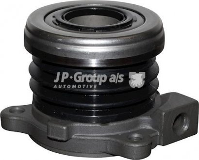Центральный выключатель, система сцепления JP GROUP 3230300100
