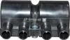 Котушка запалювання Lanos 1.5/Lacetti 1.6/1.8/2.0 3291600100