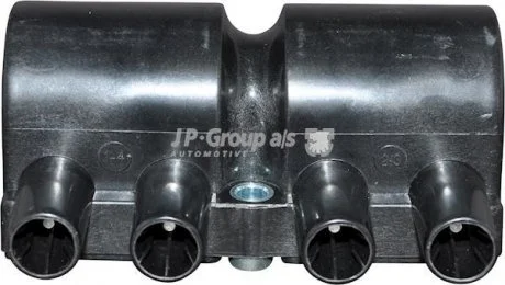 Катушка зажигания Lanos 1.5/Lacetti 1.6/1.8/2.0 JP GROUP 3291600100