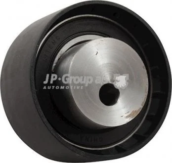 Натяжний ролик, ремінь ГРМ JP GROUP 3312200500