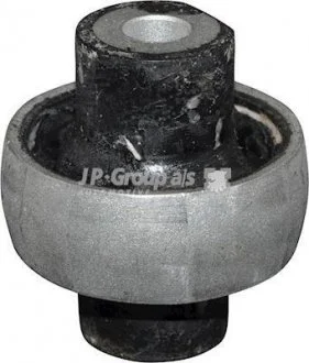 Сайлентблок рычага JP GROUP 3340200400