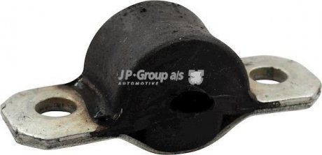 Втулка стабилизатора JP GROUP 3340600100 (фото 1)