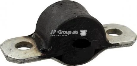 Втулка стабилизатора JP GROUP 3340600100