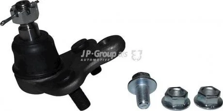 Опора рычага шаровая JP GROUP 3440300800