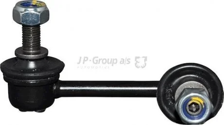 Тяга стабилизатора JP GROUP 3450500970