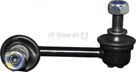 Стойка стабилизатора заднего правая Honda CR-V 07- JP GROUP 3450500980