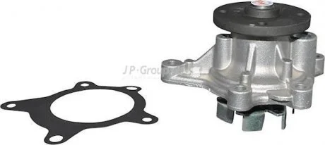 Водяной насос JP GROUP 3514101600