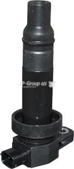 Котушка запалювання I30/Ceed 1.4/1.6 06-12 JP GROUP 3591600700