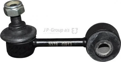 Тяга cтабилизатора JP GROUP 3850500200