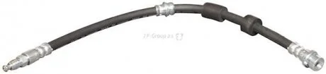 Шланг тормозной JP GROUP 3861600400