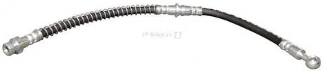 Шланг тормозной JP GROUP 3961600300