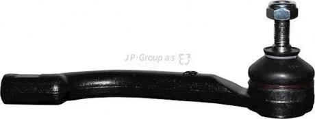 Шарнир JP GROUP 4044601380