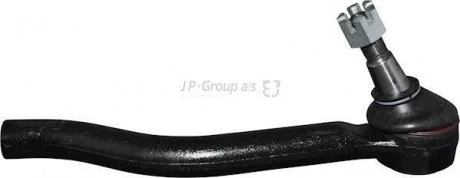 Наконечник рулевой тяги JP GROUP 4044601580