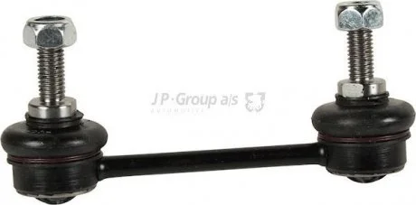 Тяга стабилизатора JP GROUP 4050500100