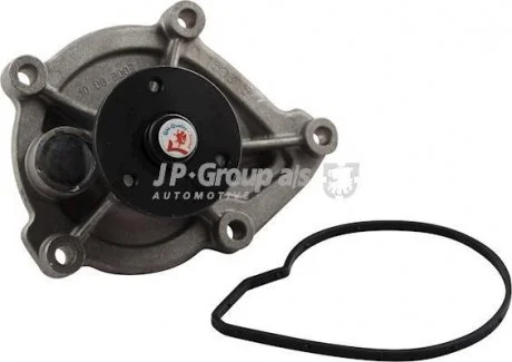 Водяной насос JP GROUP 4114102900