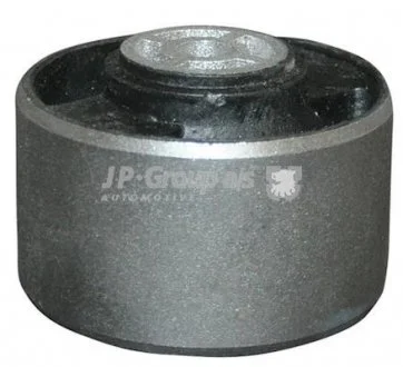 Подвеска, двигатель JP GROUP 4117901600