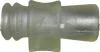 JP GROUP PEUGEOT Втулка передн.стабилизатора 106, Citroen Saxo 4140600500