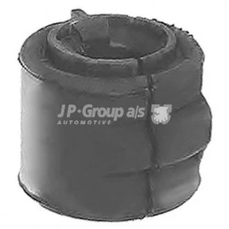 Подушка стабилизатора внутр Partner 96- (21mm) (475/600kg) JP GROUP 4140601500