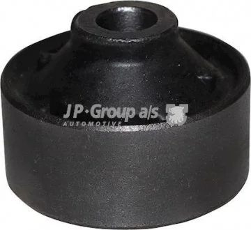 Подвеска, рычаг независимой подвески колеса JP GROUP 4150300100