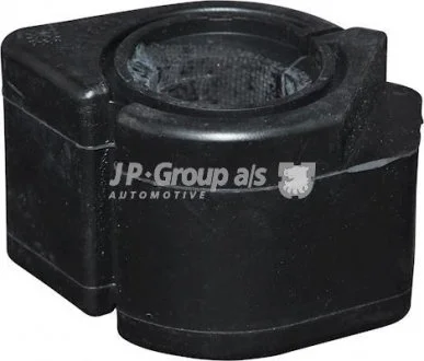 Втулка заднього стабілізатора Peugeot 406 96-04 (22mm) JP GROUP 4150450200