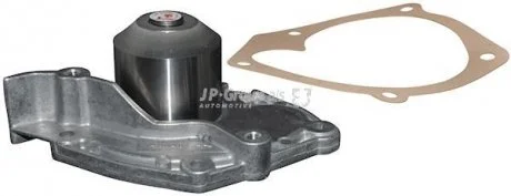 Водяной насос JP GROUP 4314100900