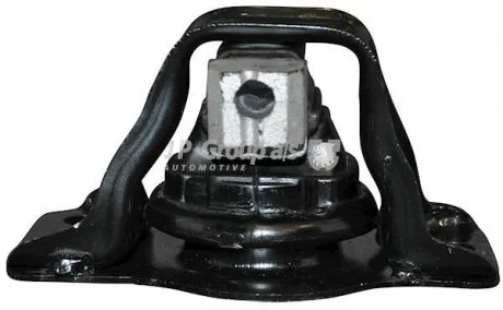 Підвіска, двигун JP GROUP 4317902480