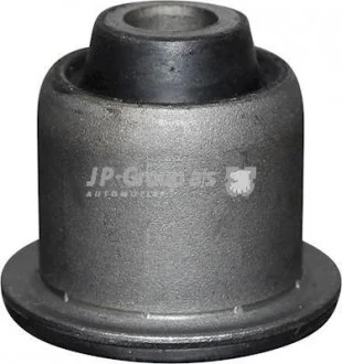 RENAULT С/блок передн.рычага Dacia Logan 04- JP GROUP 4340201400