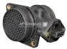 JP GROUP HYUNDAI Расходомер воздуха Elantra,Santa Fe,Trajet,Kia Carens 2.0CRDi 01- 4393900200