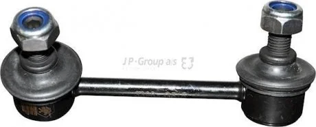 Стойка JP GROUP 4850500280