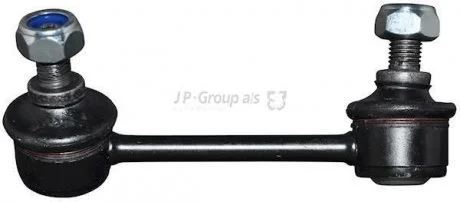 Тяга стабілізатора JP GROUP 4850500370